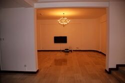 Fontana Heights (D10), Condominium #334737481